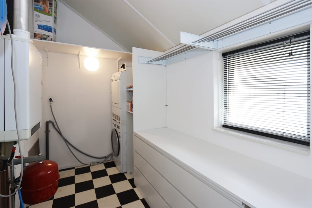 Foto 31 van Hüsenhoff 84