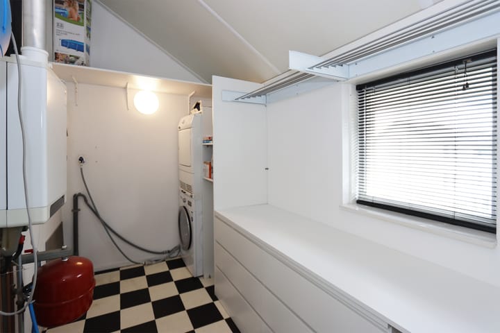 Foto 31 van Hüsenhoff 84