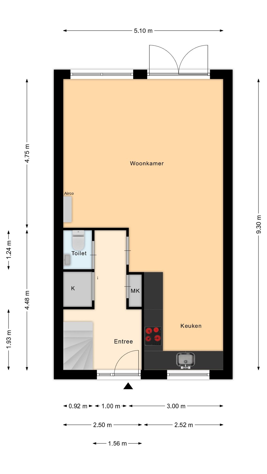 Foto 32 van Hüsenhoff 84