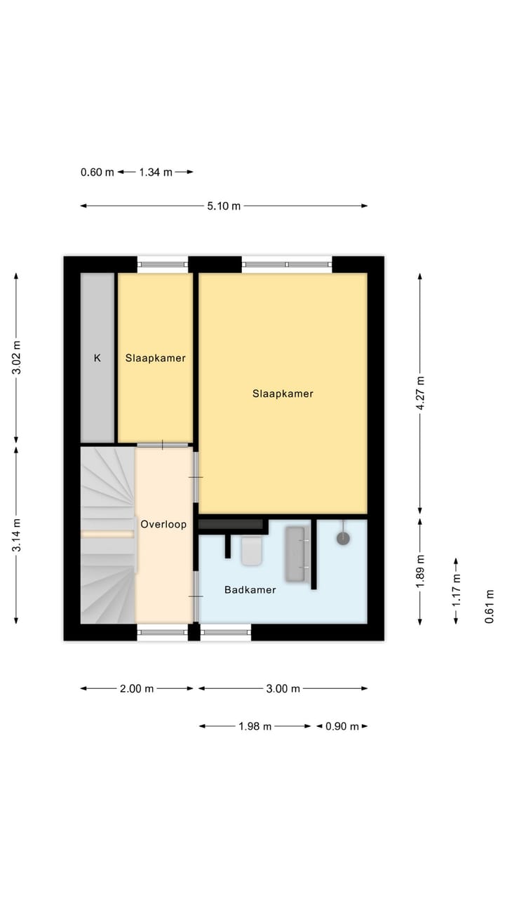 Foto 33 van Hüsenhoff 84