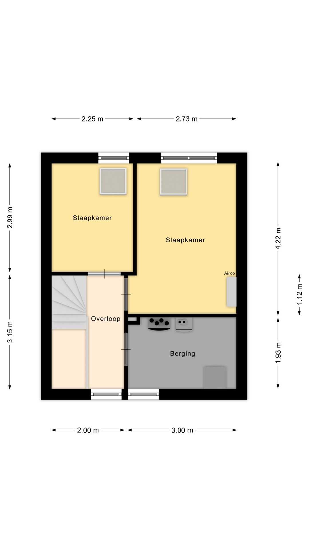 Foto 34 van Hüsenhoff 84