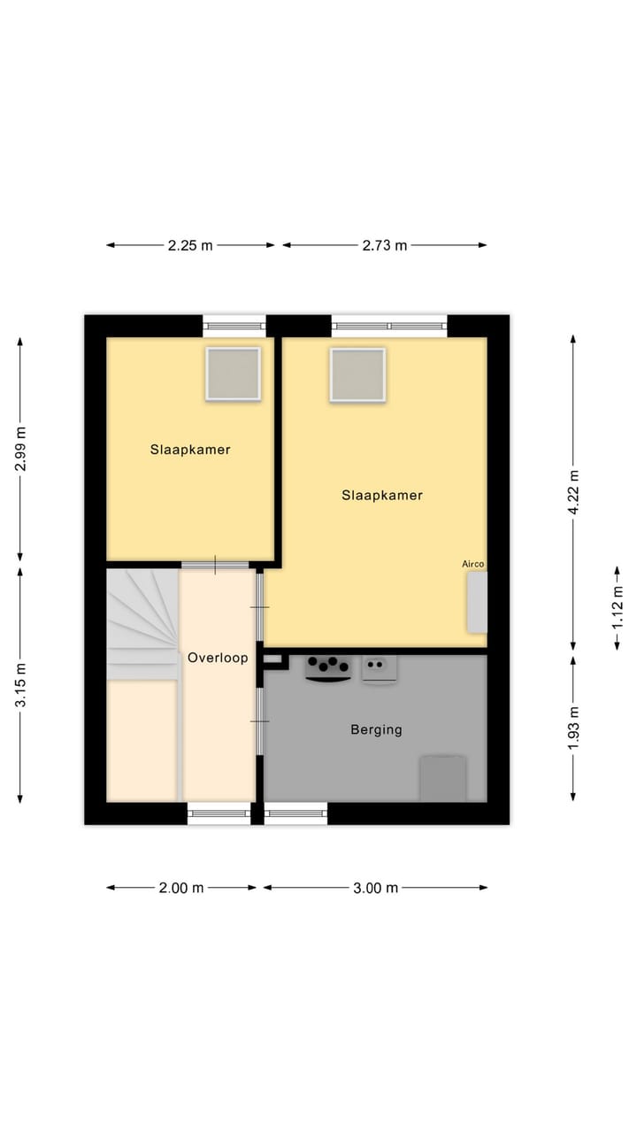Foto 34 van Hüsenhoff 84