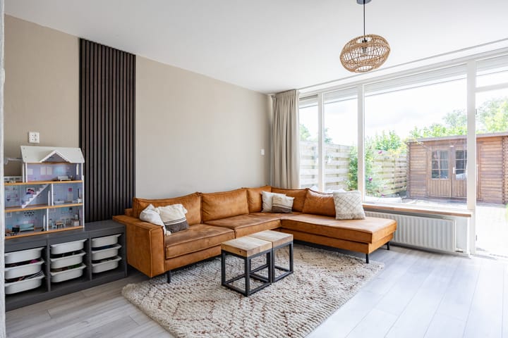 Foto 2 van De Eiken 39