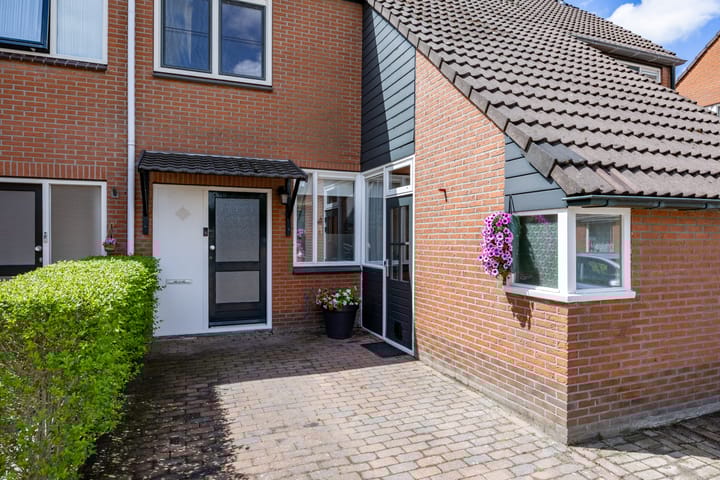 Foto 5 van De Eiken 39