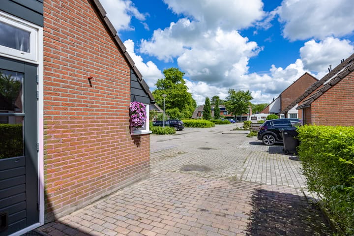 Foto 6 van De Eiken 39