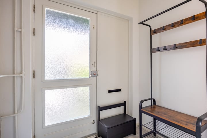 Foto 8 van De Eiken 39