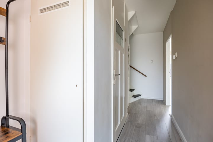 Foto 9 van De Eiken 39