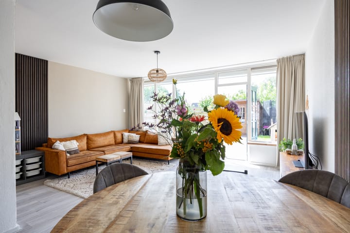 Foto 11 van De Eiken 39