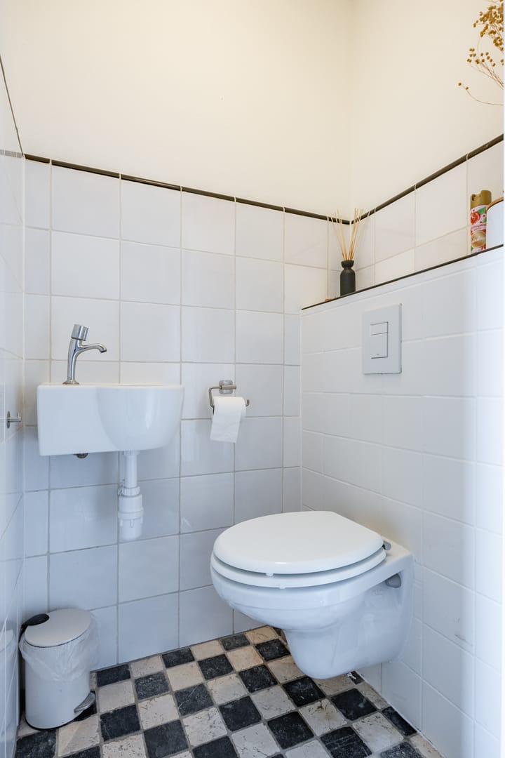 Foto 10 van De Eiken 39