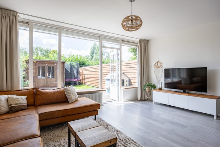 Foto 13 van De Eiken 39