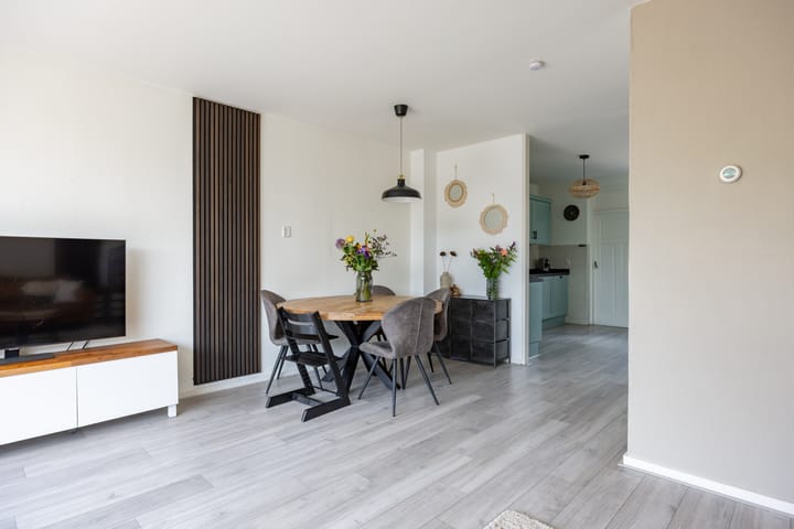 Foto 15 van De Eiken 39