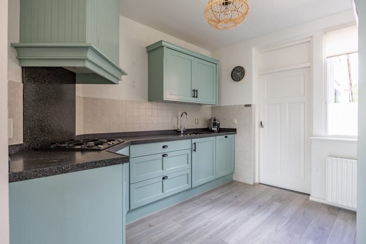 Foto 16 van De Eiken 39