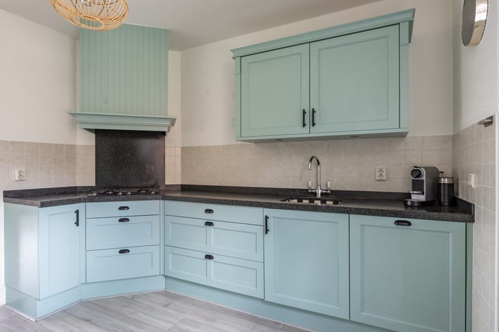 Foto 17 van De Eiken 39