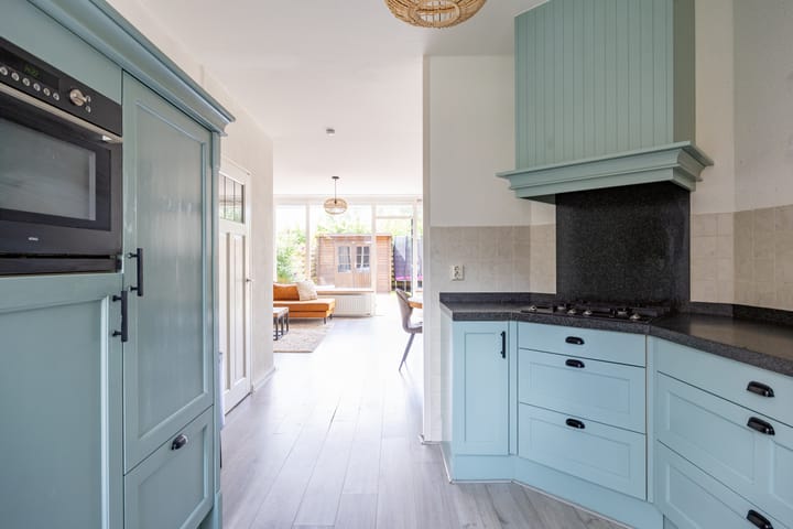 Foto 18 van De Eiken 39