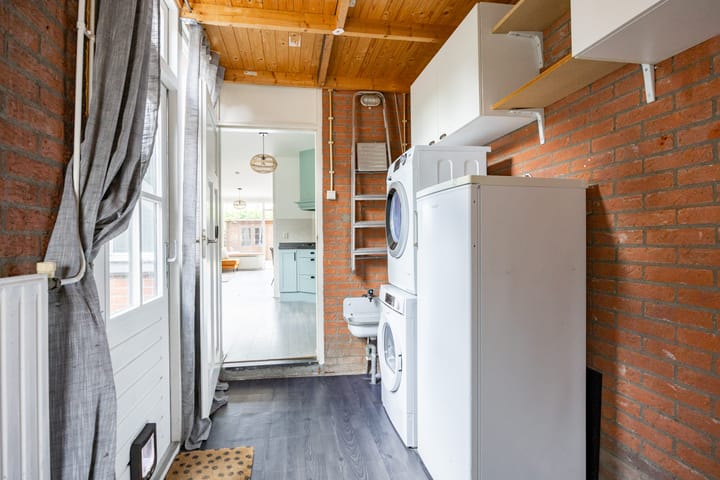 Foto 20 van De Eiken 39