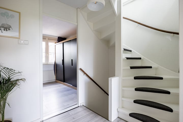 Foto 22 van De Eiken 39