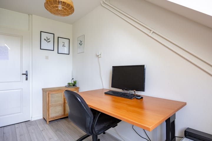 Foto 24 van De Eiken 39