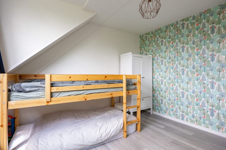 Foto 26 van De Eiken 39