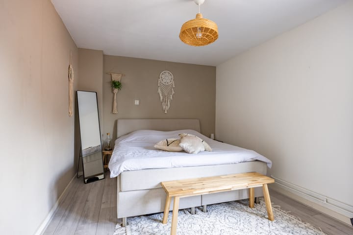 Foto 27 van De Eiken 39