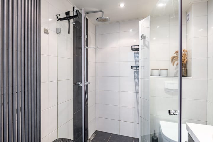 Foto 30 van De Eiken 39