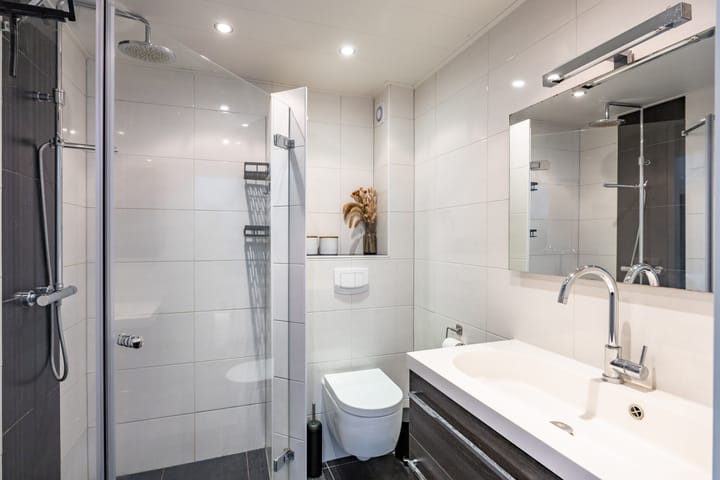 Foto 29 van De Eiken 39