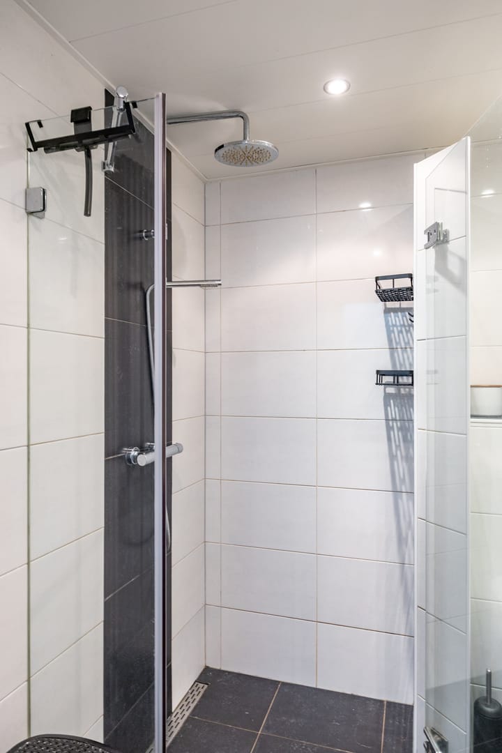 Foto 31 van De Eiken 39