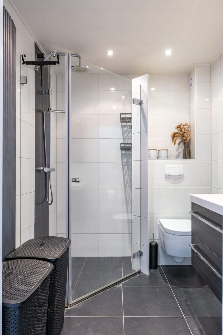 Foto 32 van De Eiken 39