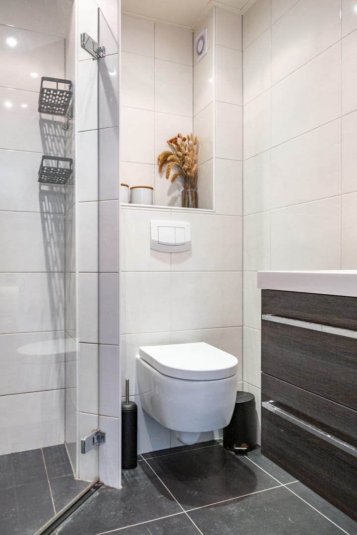 Foto 33 van De Eiken 39