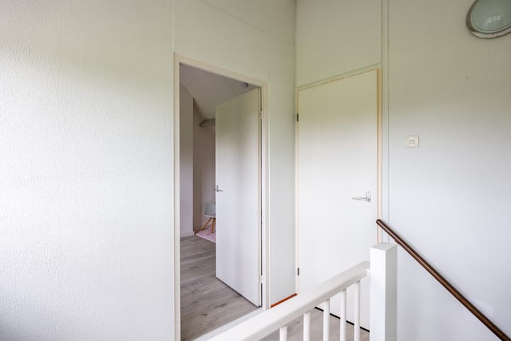 Foto 35 van De Eiken 39