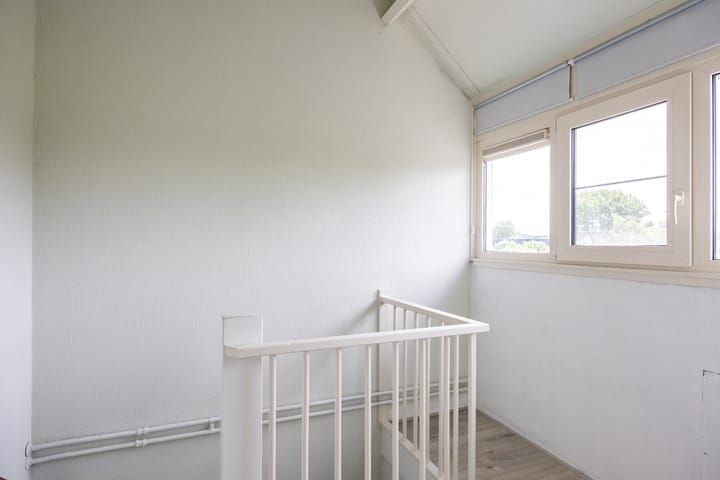 Foto 34 van De Eiken 39