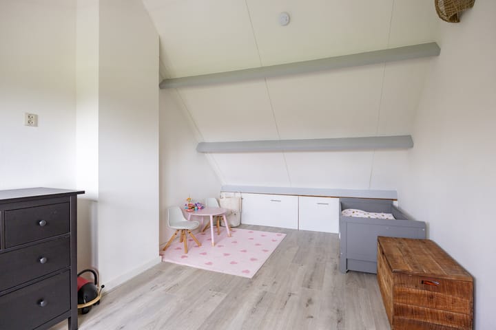 Foto 36 van De Eiken 39