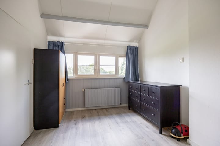 Foto 37 van De Eiken 39