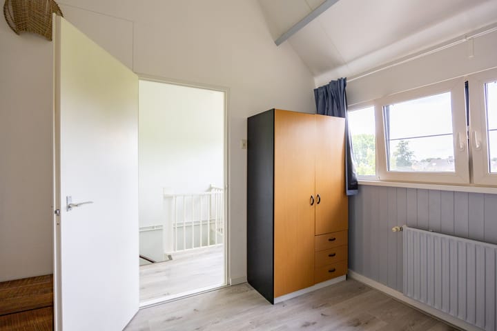 Foto 38 van De Eiken 39