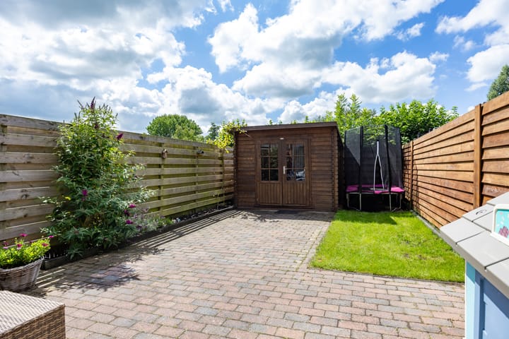 Foto 42 van De Eiken 39