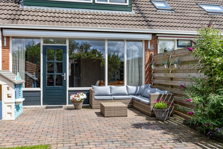 Foto 46 van De Eiken 39