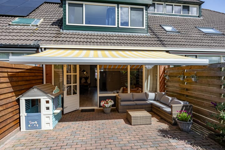 Foto 47 van De Eiken 39