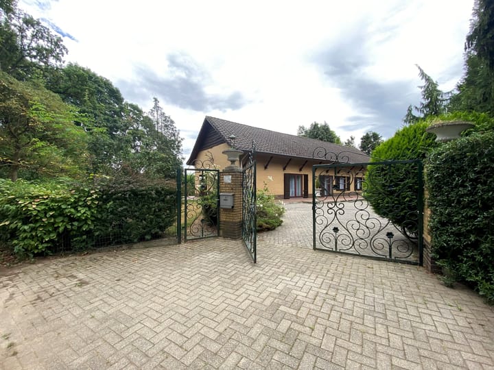 Groeneweg 8 main image