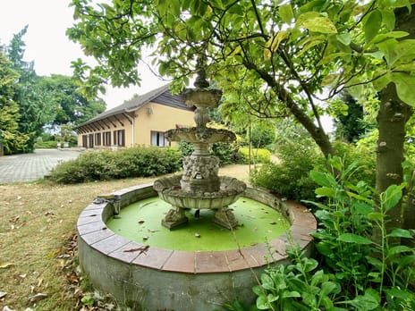 Groeneweg 8 secondary image