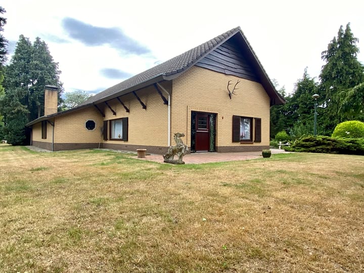 Photo 3 of Groeneweg 8