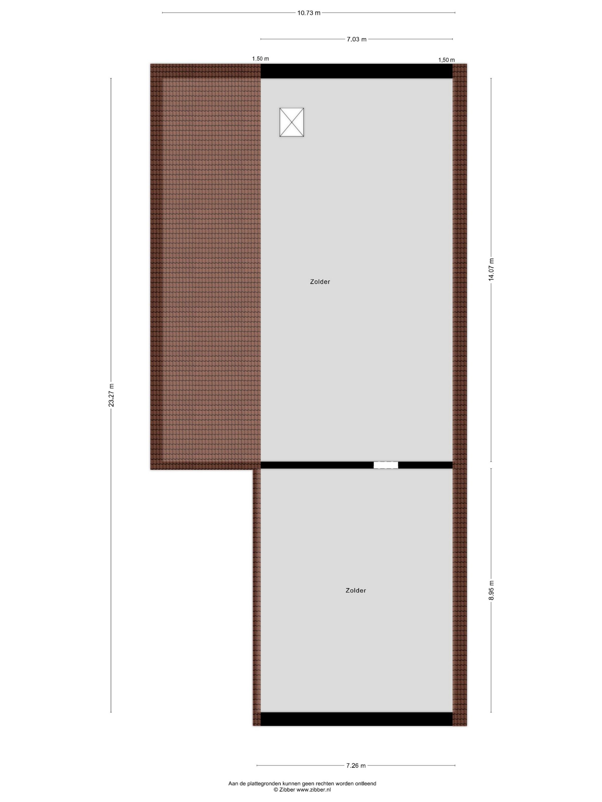 Foto 48 van Groeneweg 8