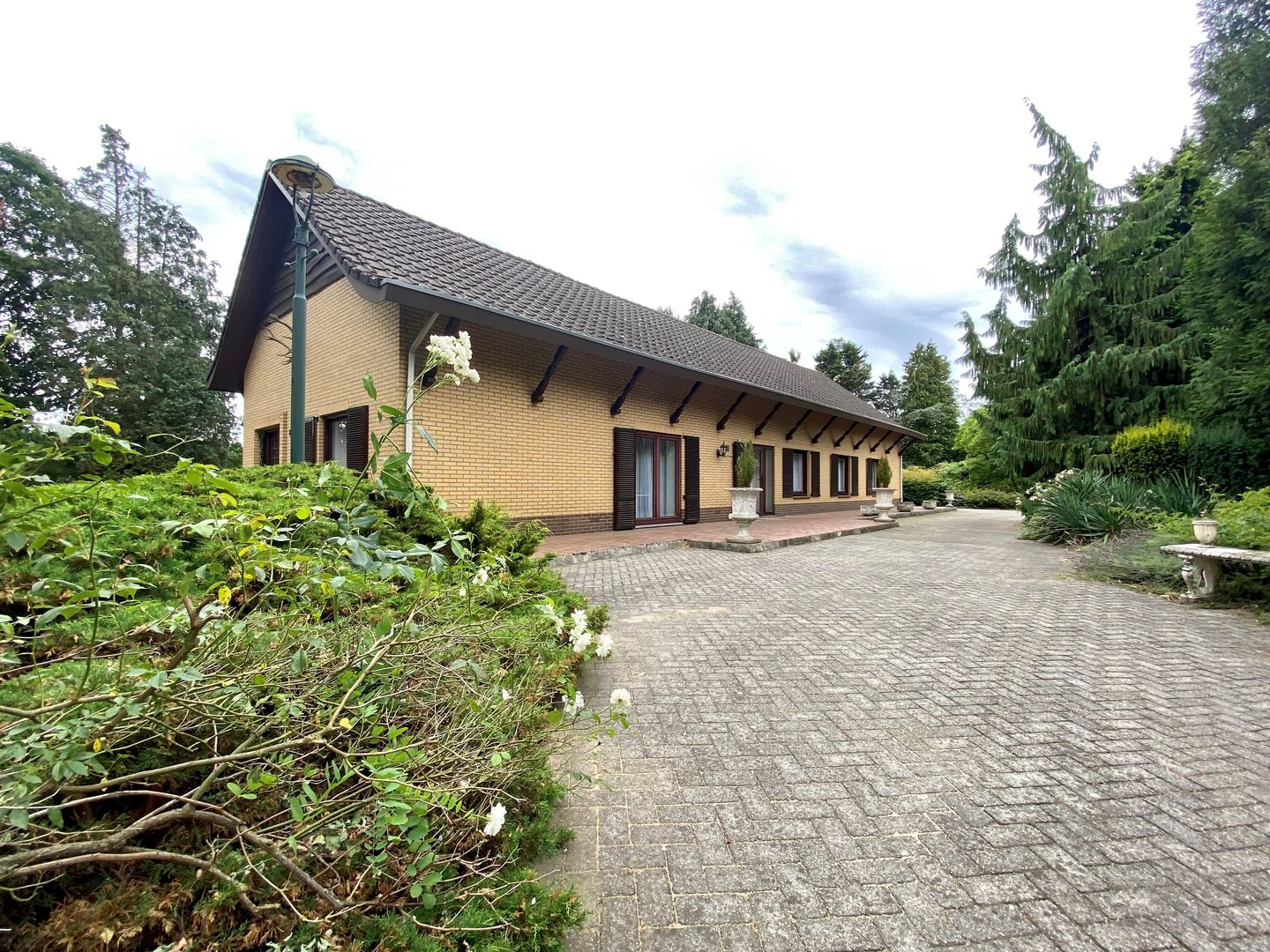 Foto 4 van Groeneweg 8