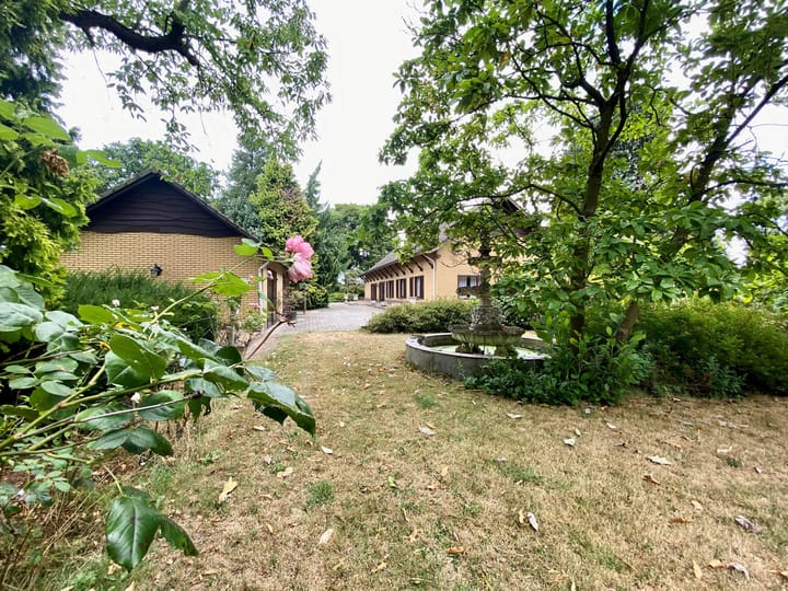 Photo 5 of Groeneweg 8