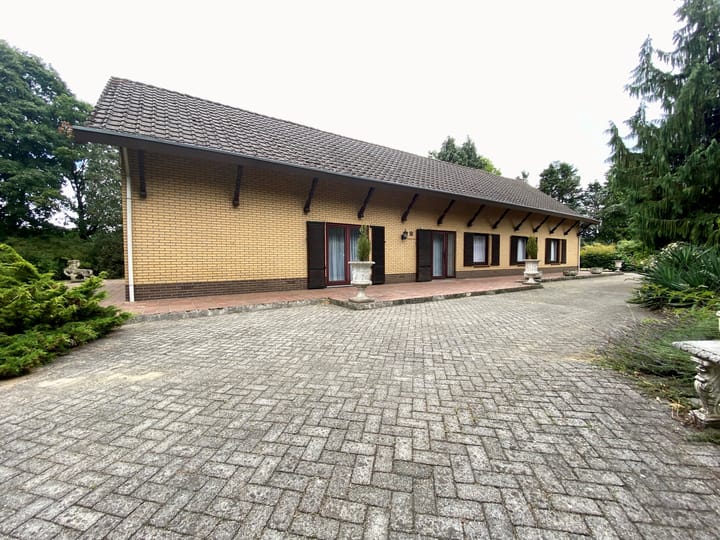 Photo 7 of Groeneweg 8