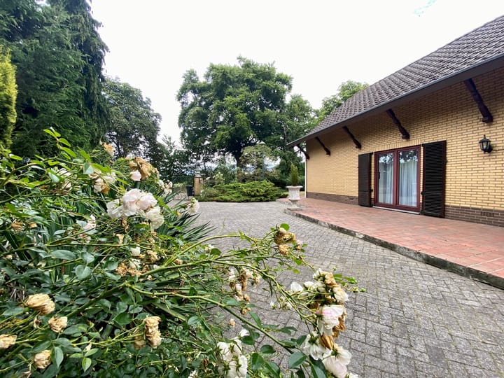 Photo 8 of Groeneweg 8