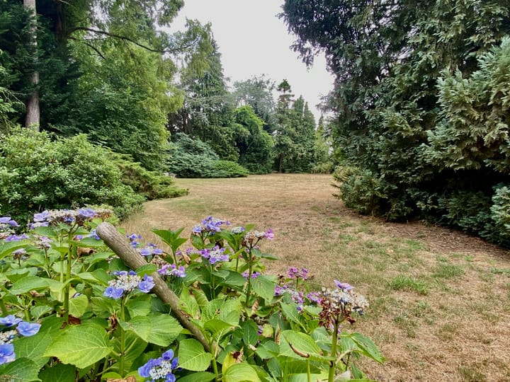 Photo 11 of Groeneweg 8