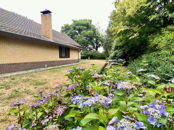 Photo 12 of Groeneweg 8