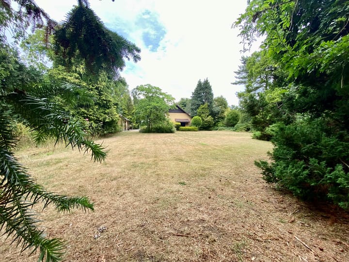 Photo 15 of Groeneweg 8