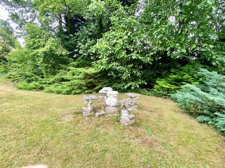 Photo 9 of Groeneweg 8