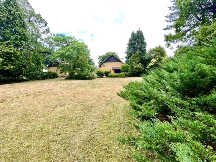 Photo 16 of Groeneweg 8