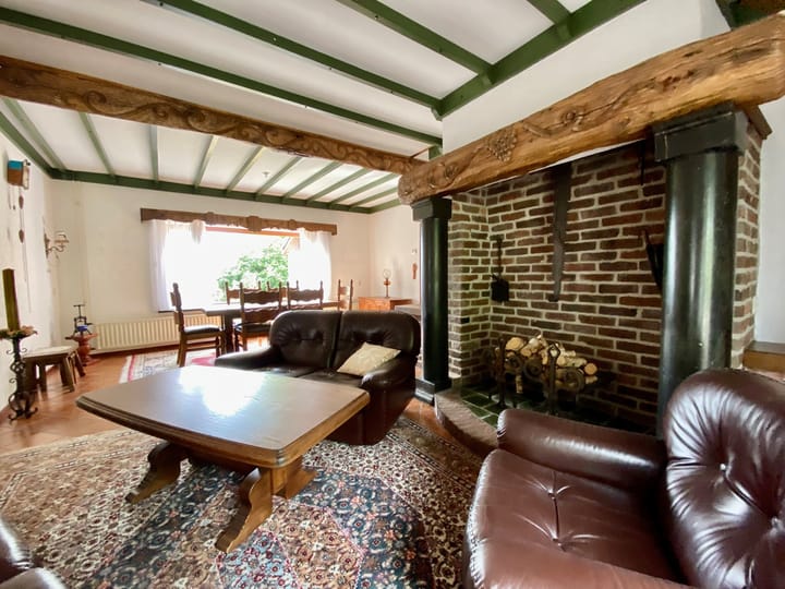 Photo 17 of Groeneweg 8